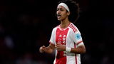 Lily Yohannes ging  voor een recordbedrag van Ajax naar Olympique Lyon.