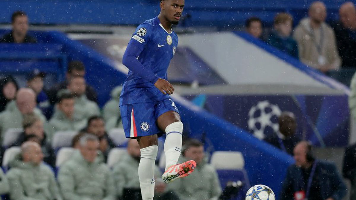 Hoe doen de deze zomer door Ajax verkochte en verhuurde spelers het?