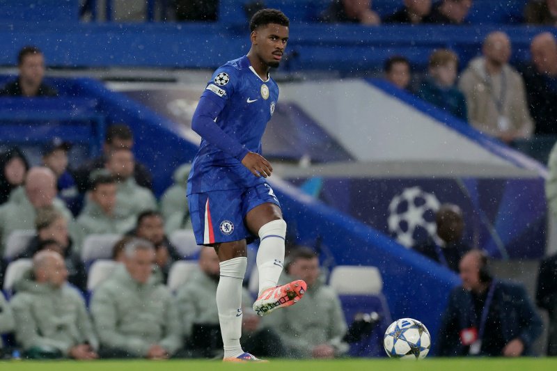 Hoe doen de deze zomer door Ajax verkochte en verhuurde spelers het?