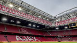 Reden voor 'reorganisatie' Ajax lijkt bekend: 'Voldoen aan betalingsplicht in gevaar'