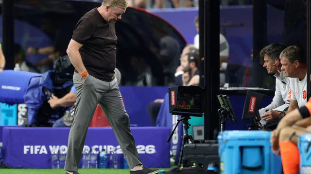 Alarm Oranje: met dit Zweedse wapen kan Nederland moeite krijgen