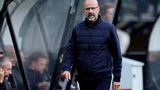 Wie staat er op back bij PSV? Bosz schuift met Obispo, Flamingo of Yarek voor UCL-affiche