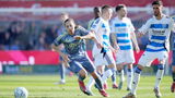 Alles over Ajax tegen PEC Zwolle