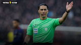 Ajax-supporters op X ontevreden over arbitrage
