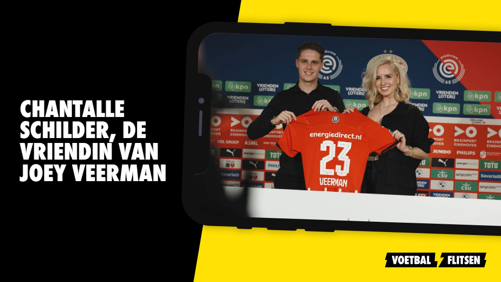 Voetbalflitsen nl Het Meest Aansprakende Voetbalnieuws Met Focus Op voetbalflitsen-nl-het-meest-aansprakende-voetbalnieuws-met-focus-op