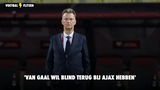 'Van Gaal wil Blind terug bij Ajax hebben'