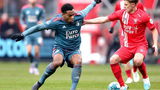 Dit zijn de 10 duurste binnenlandse transfers in de Eredivisie