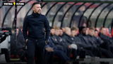 Opstelling bekend: Pasveer keert terug