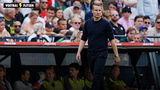 'Priske geeft vijftal spelers mee te mogen vertrekken'