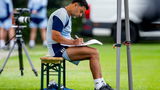 Kritiek op Engels van Míchel genuanceerd: ‘Ajax-spelers snappen dat echt wel’