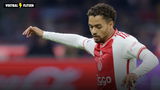 Ajax-defensie leidt tot vraagtekens: "John gelooft in sprookjes"