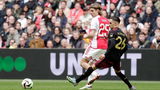 Welke spelers speelden voor FC Utrecht en Ajax? Het beste elftal