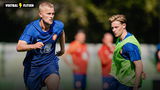 De sterspeler gaat risico's nemen om fit te zijn voor het EK 2024