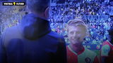 sem steijn scoort zijn eerste doelpunt voor feyenoord tegen cambuur