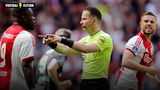 reacties ajax-fans kampioenschap