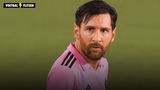 Alles wat je moet weten over Messi: Vrouw, hond, kinderen, jaarsalaris