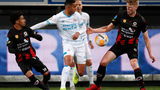 PSV-steunpilaar terug: deze spelers kwamen voor zowel PSV als Excelsior in actie