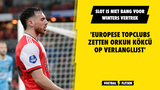 'Europese topclubs zetten Orkun Kökcü op verlanglijst'
