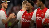 Bergwijn heeft Ajax getipt over een talentvolle teamgenoot