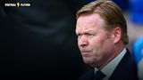 Ronald Koeman maakt bekend welke veertien spelers géén kans meer maken op EK-deelname