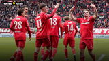 Hier kijk je live naar FC Twente tegen RKC Waalwijk