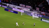 VIDEO-GOAL: Linssen zet NEC op voorsprong in Eindhoven