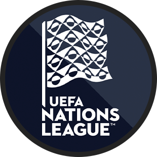 Nations League