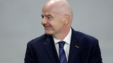 Zo werkt de disciplinaire commissie van de FIFA normaal: daarom roept de Balogun-zaak zoveel vragen op