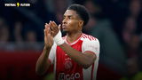 Vos vervangt Van den Boomen; opstelling Ajax voor cruciaal treffen met Brighton