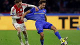 Ajax en FC Twente krijgen duidelijkheid: dit zijn de mogelijke Europese tegenstanders