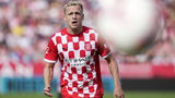 Van de Beek keert terug in Girona-selectie vol spanning