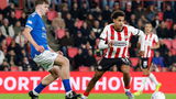 Dit zijn de 6 jeugdspelers in PSV-selectie die indruk maakte op Bosz