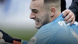 Mist Bijlow nu wel of niet duel met Fenerbahçe?