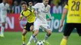Van ‘Turkse Messi’ naar NEC: hoe Emre Mor in Nijmegen aan een nieuw hoofdstuk begint
