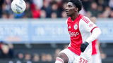 Tussen bedrevenheid en jeugd: hoe Ajax zoekt naar balans in selectie