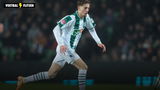 Heracles tegen Groningen, alles over de wedstrijd