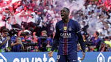 PSG kroont zich na spektakelstuk opnieuw tot koning van Europa