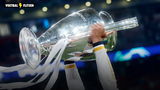 Zo ziet nieuwe opzet Champions League eruit