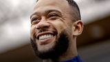 Memphis onder vuur, maar redt Corinthians met late treffer