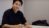 japans international Tsuyoshi Watanabe zal op korte termijn een meerjarig contract tekenen bij feyenoord