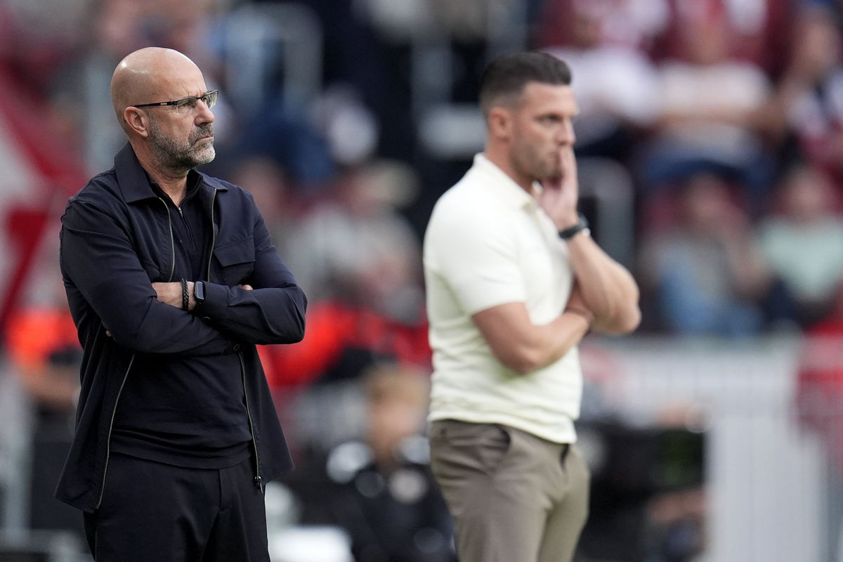 bosz-psv-opstelling-pepi-plea