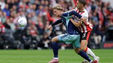 Reacties op opstellingen Ajax-PSV: 'Dan wil je niet winnen...'