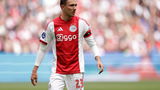 Niet Harry Styles, maar Ajax zelf is de echte hoofdpersoon van deze vernedering