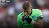 sc Heerenveen tegen Feyenoord