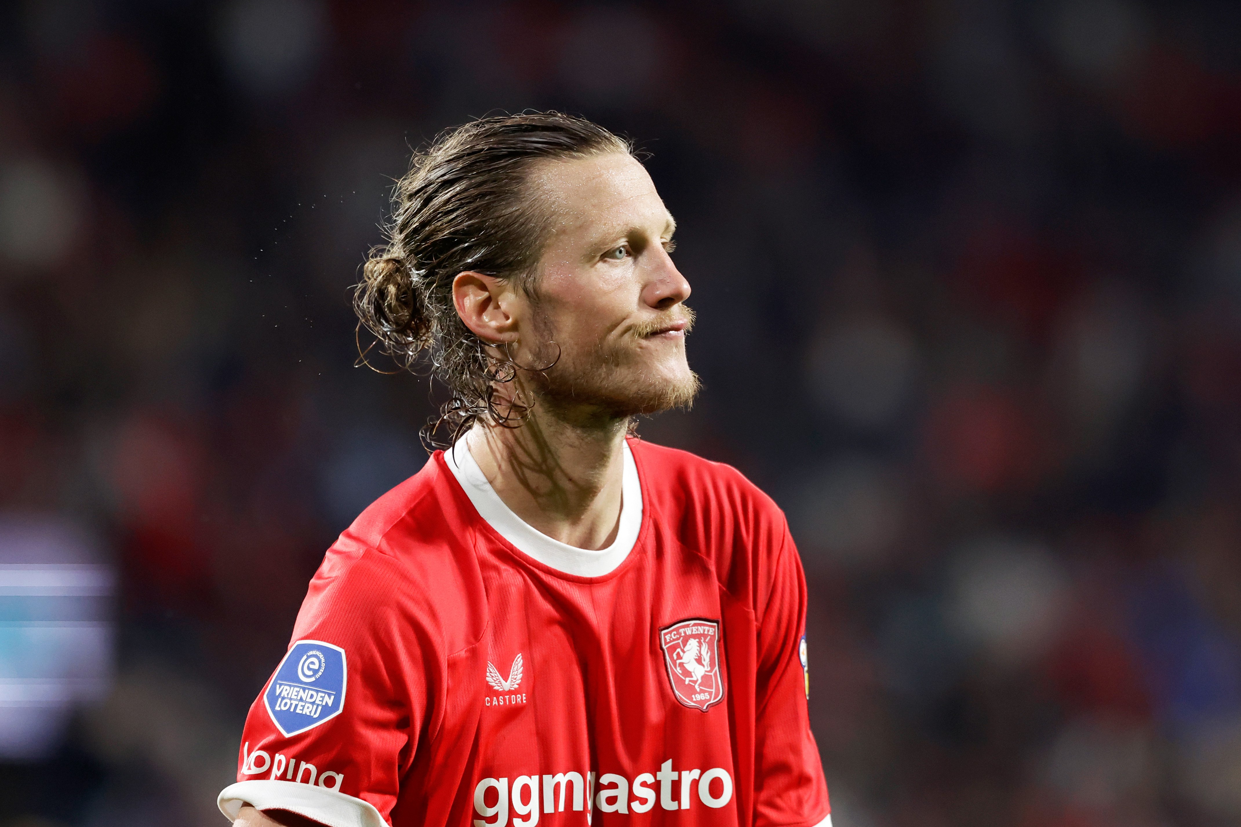 FC Twente moet winnen in Boedapest: dit is de opdracht na nederlaag tegen Ferencváros