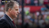 ugalde naar feyenoord