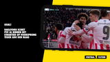 VIDEO, GOAL: Bakayoko opent score in bekerduel met ADO Den Haag (1-0)