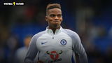 Charly Musonda jr. heeft voor beide clubs gespeeld