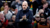 Ten Hag wil een oud-Ajacied naar Manchester halen.