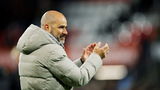 Bosz onthult waarom contractverlenging bij PSV zo lang duurde